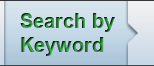 Search by Keyword