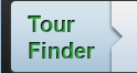 Tour Finder