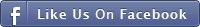 Like Us On Facebook
