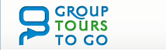 Group Tours to Go