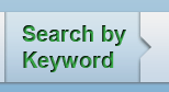 Search by Keyword