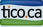 tico.ca