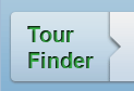 Tour Finder