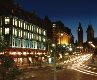 Restaurant With Live Music Ottawa Restaurant With Live Music Ottawa